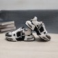 Dolce&Gabbana Shoe in Size 35-41