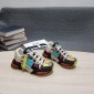 Dolce&Gabbana Shoe in Size 35-41