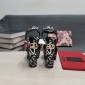 Dolce&Gabbana Pumps,  Size 35-41