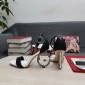 Dolce&Gabbana Sandali,  Size 35-41