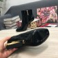 Dolce&Gabbana Boots,  Size 35-41