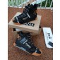 Dolce&Gabbana Shoe in Size 35-46