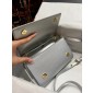Dolce&Gabbana Logo Bag 