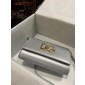 Dolce&Gabbana Logo Bag 