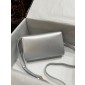 Dolce&Gabbana Logo Bag 