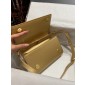 Dolce&Gabbana Logo Bag 