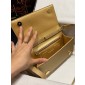 Dolce&Gabbana Logo Bag 