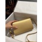 Dolce&Gabbana Logo Bag 