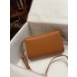 Dolce&Gabbana Logo Bag 