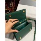Dolce&Gabbana Logo Bag 