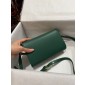 Dolce&Gabbana Logo Bag 