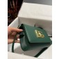 Dolce&Gabbana Logo Bag 
