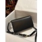 Dolce&Gabbana Logo Bag 