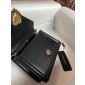 Dolce&Gabbana Borse a mano a catana in pelle 