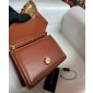 Dolce&Gabbana Borse a mano a catana in pelle 