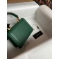 Dolce&Gabbana Borse a mano a catana in pelle 