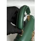 Dolce&Gabbana Borse a mano a catana in pelle 