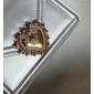 Dolce&Gabbana Borse a mano a catana in pelle 