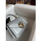 Dolce&Gabbana Borse a mano a catana in pelle 