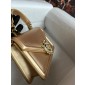 Dolce&Gabbana Borse a mano a catana in pelle 