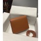 Dolce&Gabbana Logo Bag 