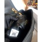Dolce&Gabbana Borse a Spalla in Pelle 