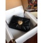 Dolce&Gabbana Borse a Spalla in Pelle 