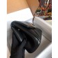 Dolce&Gabbana Borse a Spalla in Pelle 