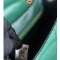 Dolce&Gabbana Borse a Spalla in Pelle 