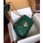 Dolce&Gabbana Borse a Spalla in Pelle 