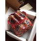 Dolce&Gabbana Borse in Pelle 