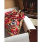 Dolce&Gabbana Borse in Pelle 