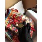 Dolce&Gabbana Borse in Pelle 