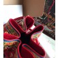 Dolce&Gabbana Borse in Pelle 