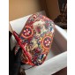 Dolce&Gabbana Borse in Pelle 