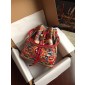Dolce&Gabbana Borse in Pelle 