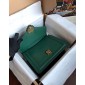 Dolce&Gabbana Borse a mano in pelle 