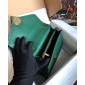 Dolce&Gabbana Borse a mano in pelle 