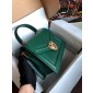 Dolce&Gabbana Borse a mano in pelle 
