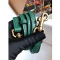 Dolce&Gabbana Borse a mano in pelle 