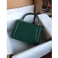 Dolce&Gabbana Borse a mano in pelle 