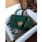 Dolce&Gabbana Borse a mano in pelle 