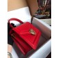 Dolce&Gabbana Borse a mano in pelle 