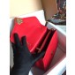 Dolce&Gabbana Borse a mano in pelle 