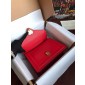 Dolce&Gabbana Borse a mano in pelle 
