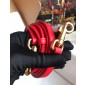 Dolce&Gabbana Borse a mano in pelle 