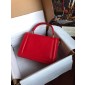 Dolce&Gabbana Borse a mano in pelle 