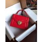 Dolce&Gabbana Borse a mano in pelle 