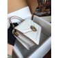 Dolce&Gabbana Borse a mano in pelle 