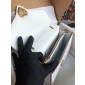 Dolce&Gabbana Borse a mano in pelle 